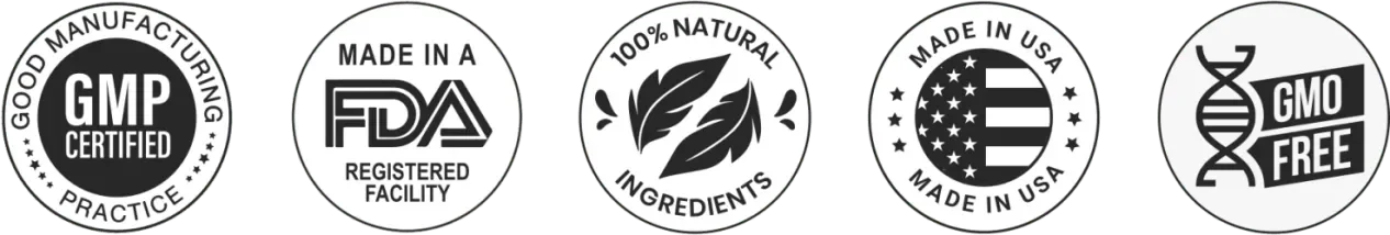 NiteHush Pro Certification